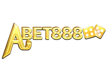 ABET888 เว็บตรง สล็อต บาคาร่า แทงบอล ฝากถอนออโต้