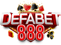 abet888 เดิมพันสุดล้ำ นำเทรนด์เอเชีย ครบครันทุกเกม